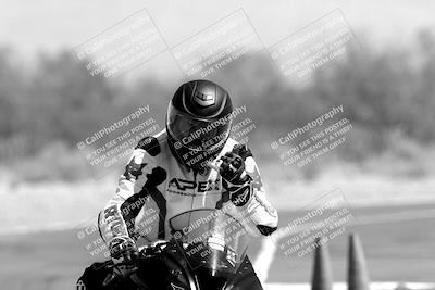 media/Apr-14-2023-Apex Assassins (Fri) [[6bc7254b18]]/Trackday 1/Session 3 (Track Exit)/